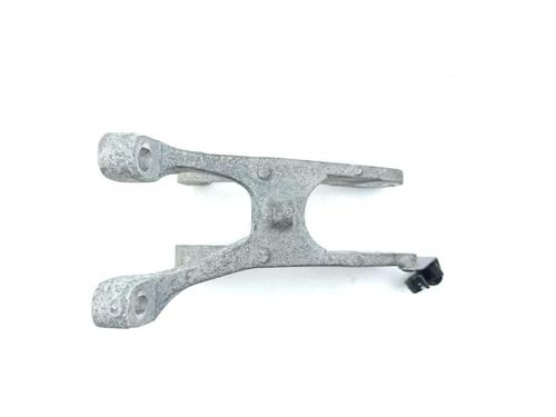 Support BENTLEY BENTAYGA (4V1) 6.0 | BP38997600C155 - Image 3