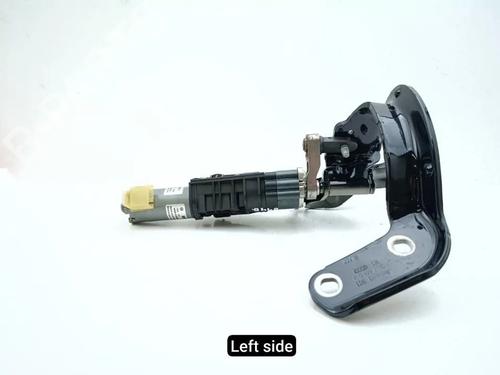 Used Hinge/Door check strap Hinge/Door check strap BENTLEY BENTAYGA (4V1) 6.0 (608 hp) 33938313 33938313