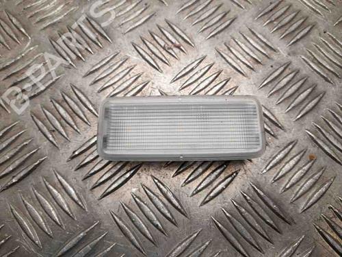 Innenleuchte für VW ID. Buzz Bus (EBB, EBJ) Electric (EBB) (204 hp) 28917959