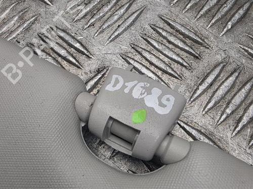 Left sun visor MERCEDES-BENZ VITO Tourer (W447) 116 CDI (447.701, 447.703, 447.705) | BP40206110I1 - Image 5