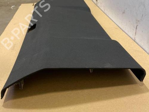 Tailgate trim CHEVROLET CORVETTE (C7) 6.2 | BP28913546C151 