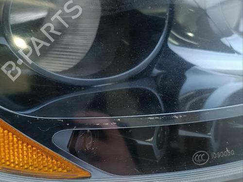 Right headlight MASERATI QUATTROPORTE V 4.7 S | BP38998099C29 - Image 14