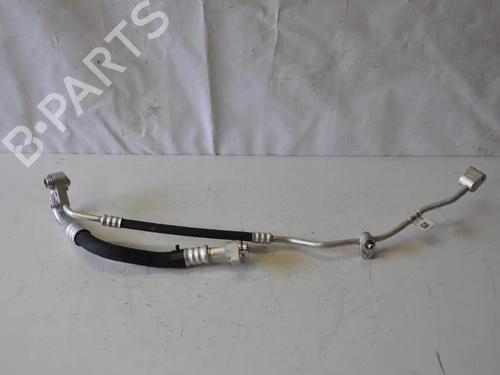 Used AC pipe AC pipe BMW X3 (G01, F97, G08) iX3 (286 hp) 28913624 28913624