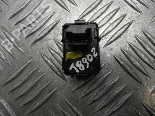 Switch BMW i3 (I01) Electric | BP37542131I30 - Image 2