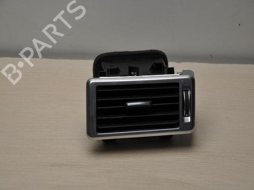 Used Air vent Air vent LAND ROVER DISCOVERY SPORT (L550) 2.0 D 4x4 (180 hp) 40518878 40518878