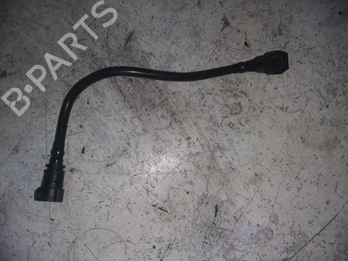 Used Pipe Pipe 38963224 38963224