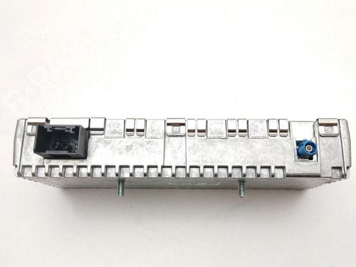 Electronic module MERCEDES-BENZ GL-CLASS (X166) GL 450 4-matic | BP28931390M83 