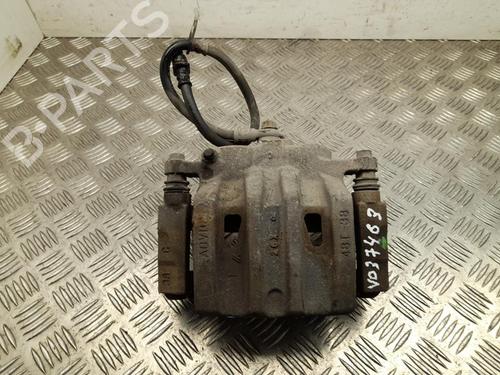 Used Right front brake caliper Right front brake caliper 37564079 37564079