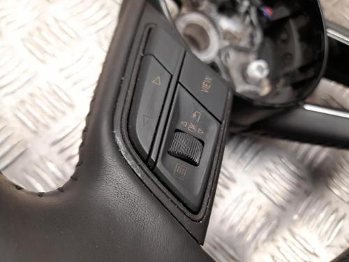 Rat AUDI A1 Sportback (GBA) 25 TFSI | BP37571215C49 - Image 9