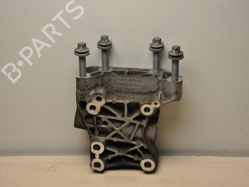 Support LAND ROVER DISCOVERY SPORT (L550) 2.0 D 4x4 | BP28936134C155 