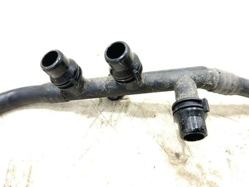 Pipe MERCEDES-BENZ EQE (V295) EQE 350 (295.125) | BP28916670M125 
