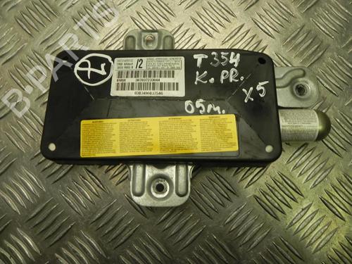 Used Other Other 37580095 37580095