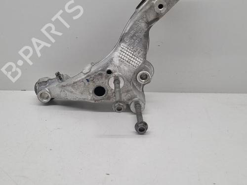 Used Right rear suspension arm PORSCHE 911 (991) 3.8 Carrera 4S / 4 GTS (430 hp) 29614640