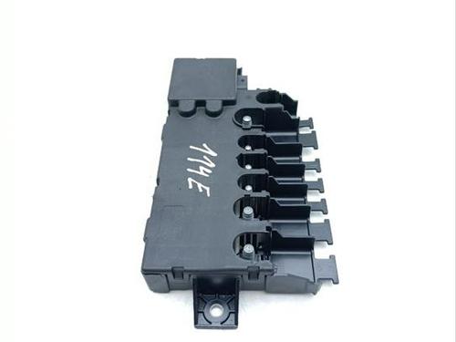Fuse box MERCEDES-BENZ EQS (V297) EQS 450+ (297.123) | BP38998611E1 - Image 4