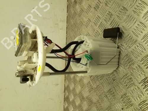 Fuel pump HYUNDAI TUCSON (NX4E, NX4A) 1.6 T-GDi Hybrid | BP28932506M76 
