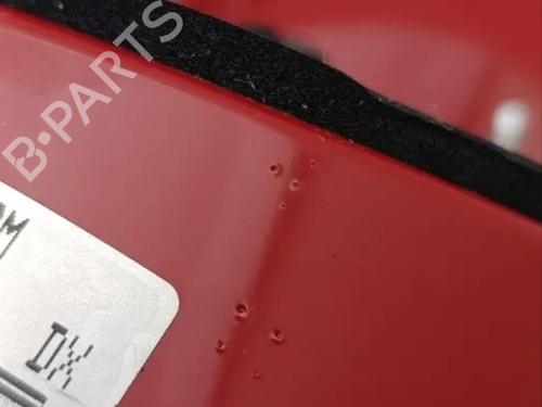 Left taillight FERRARI CALIFORNIA 4.3 | BP33206967C34  - Image 7