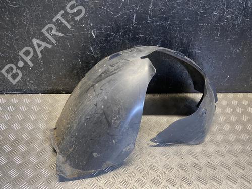 Used Wheel arch VW EOS (1F7, 1F8) 1.4 TSI (122 hp) 28926739