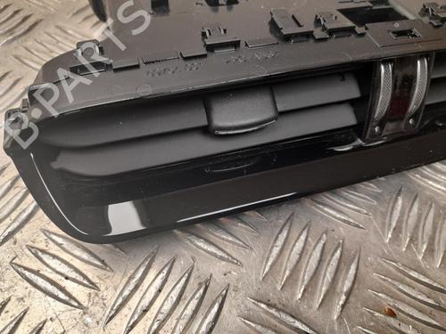 Luftventil JAGUAR XF II (X260) 3.0 D | BP37553526I21 - Image 2