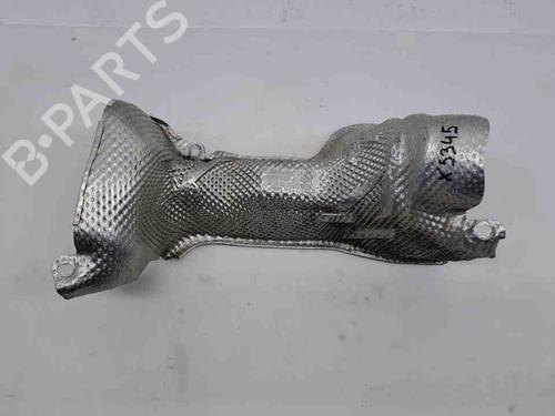 Used Other OPEL CORSA F (P2JO) 1.5 (68) (102 hp) 28913265