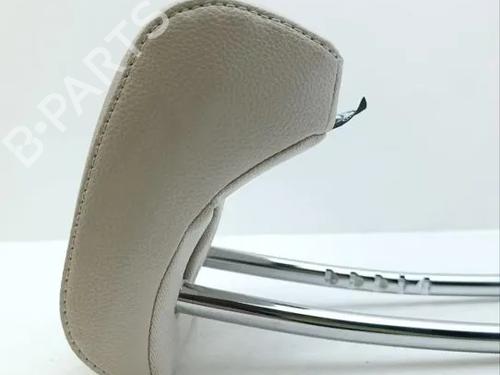 Headrest MERCEDES-BENZ EQB (X243) EQB 300 4-matic (243.608, 243.609) | BP34629134I31 - Image 6