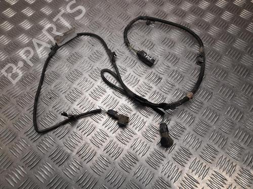 Used Electronic sensor Electronic sensor 37554409 37554409