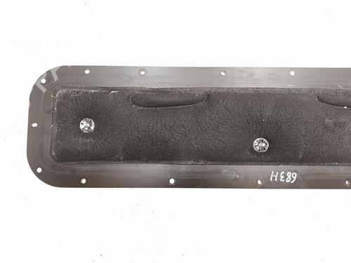 Upper protection MCLAREN 570S 3.8 | BP39001710M93 - Image 4