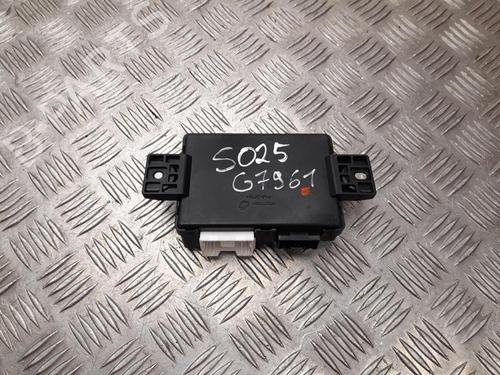 Control unit KIA CEED Sportswagon (CD) 1.6 GDI Hybrid | BP37555138M11 - Image 3