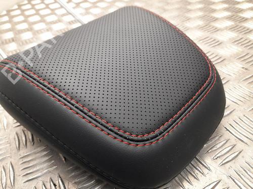 Headrest FORD USA MUSTANG MACH-E (CGW) EV | BP37568244I31 - Image 2