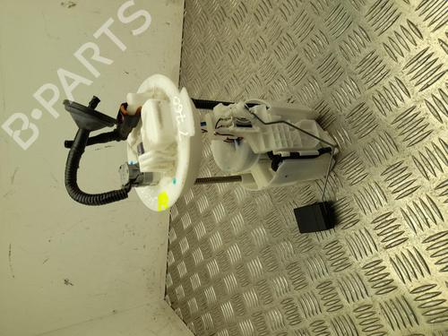 Used Fuel pump Fuel pump 37555561 37555561