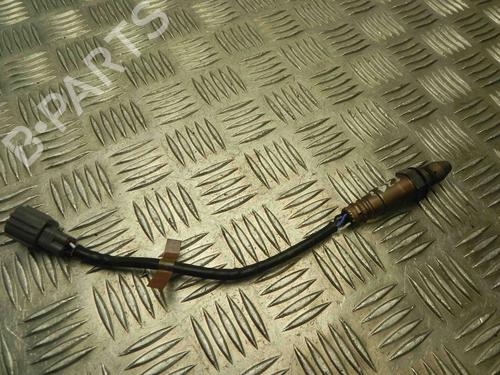 Used Electronic sensor LEXUS RX (_L1_) 450h (GYL10_) (299 hp) 28948514