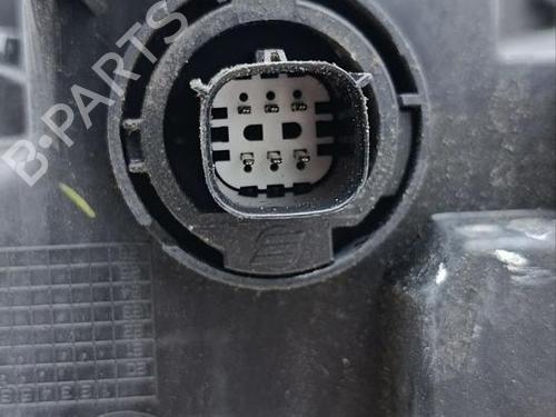 Left headlight CHRYSLER PACIFICA (RU) 3.6 Hybrid | BP40461369C28 - Image 23