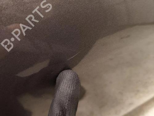 Right rear door MASERATI QUATTROPORTE V 4.7 S | BP28914786C5