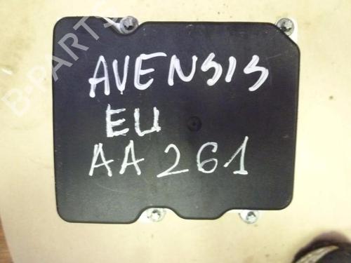 Used ABS pump ABS pump 37578083 37578083