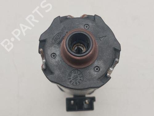 Electronic module MASERATI GHIBLI III (M157) 3.0 | BP28923531M83 