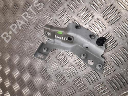 Støtte POLESTAR POLESTAR 4 EV All-wheel Drive | BP37568703C155 - Image 2
