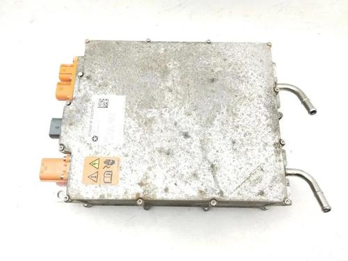 Inverter/Konverter CHRYSLER PACIFICA (RU) 3.6 Hybrid (264 hp) 28936935
