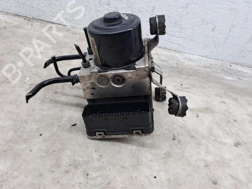 Electronic module BMW X3 (F25) xDrive 20 d | BP28934127M83 
