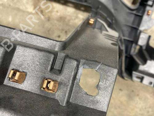 Dashboard VOLVO XC60 I SUV (156) D5 AWD | BP38993426C46 - Image 4