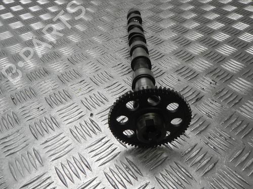 Electronic sensor TOYOTA AVENSIS (_T25_) 2.2 D-CAT (ADT251_, ADT251R) | BP28939587M84