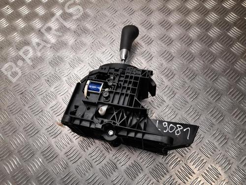 Gearstang SUZUKI SX4 (EY, GY) 2.0 DDiS 4x4 (RW420D) | BP37555382M90 - Image 4