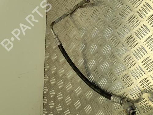 Used AC pipe AC pipe 37548022 37548022