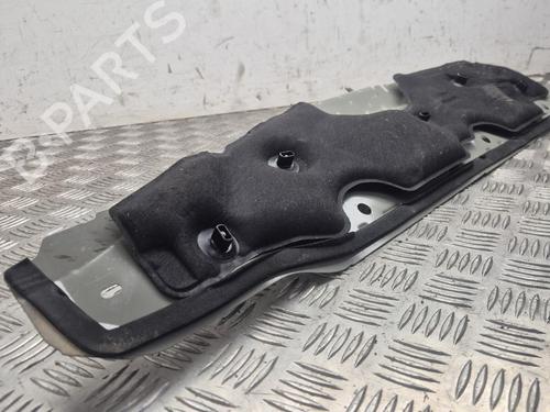 Scuttle panel RENAULT KANGOO III MPV TCe 130 (KJMB) | BP37571958C110 - Image 3