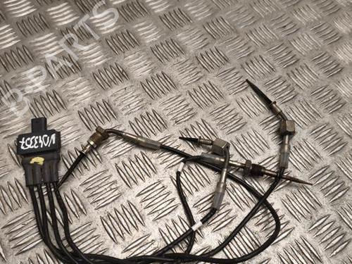 Used Electronic sensor Electronic sensor 38273759 38273759