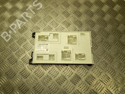 Used Electronic module Electronic module 37551654 37551654