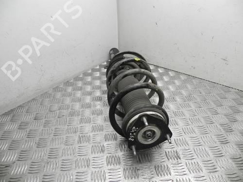 other-ford-transit-custom-v362-bus-f3-2012-37545160 main image