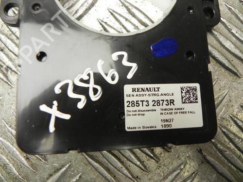 Electronic sensor RENAULT ZOE (BFM_) ZOE | BP37543192M84 - Image 3