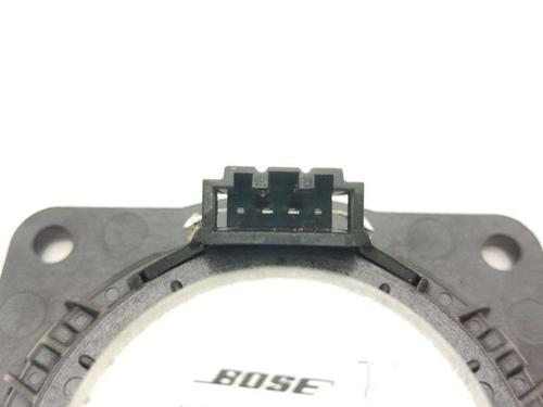 Speaker PORSCHE PANAMERA (971) 2.9 4 E-Hybrid (97ABE1, 97BBE1, 97ABX1) | BP28910085E2 