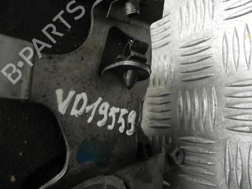 Steering pump BMW 3 (E46) 320 d | BP37542081M99 - Image 4