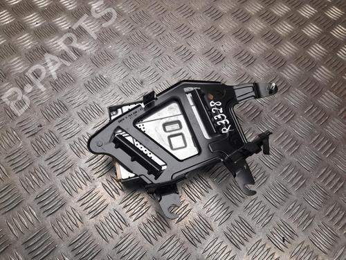 Electronic module BMW 2 Gran Coupe (F44) 220 d | BP37559149M83 - Image 2
