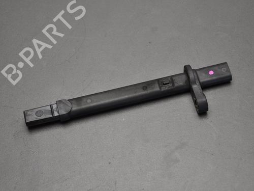 Used Electronic sensor Electronic sensor FORD USA MUSTANG Coupe 5.0 V8 (422 hp) 40485174 40485174
